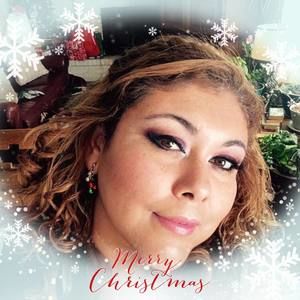 Meet your Posher, Paloma